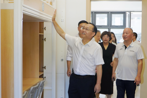 20260828宋平调研安职院-3.png