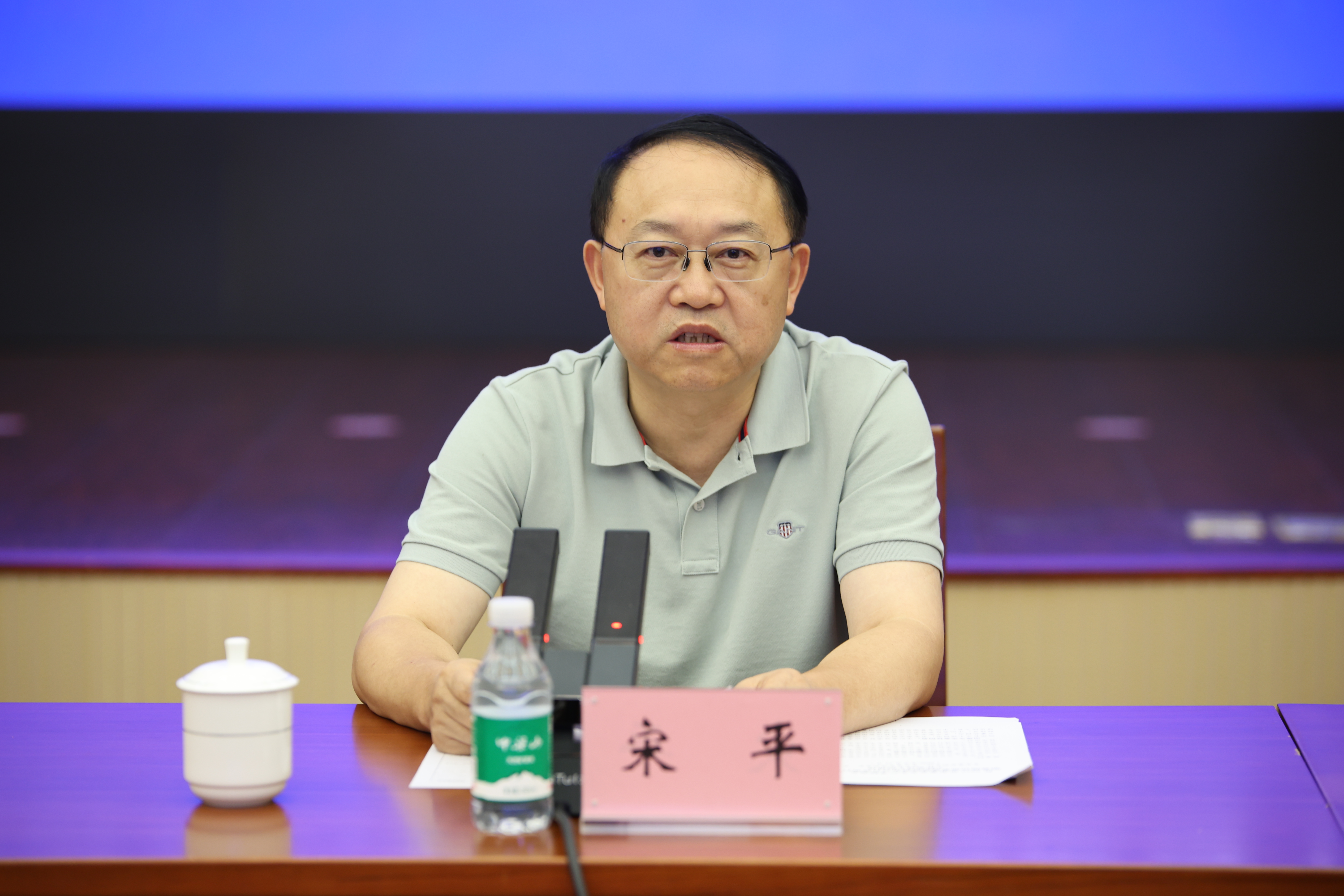 2026百日攻坚-1.jpg