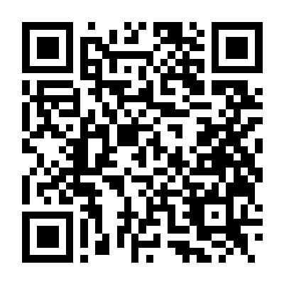 W020260610622225184952.png